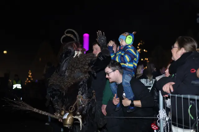 Foto: Ali/zema-medien.de