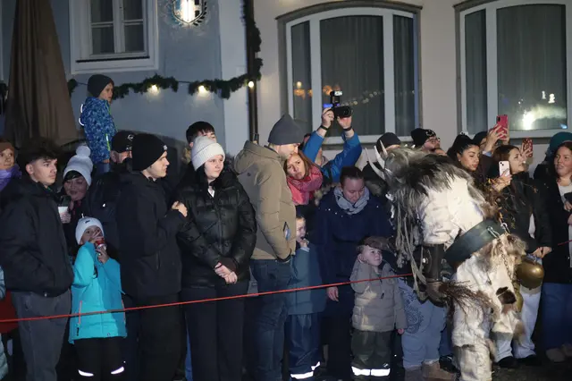 Foto: Ali/zema-medien.de