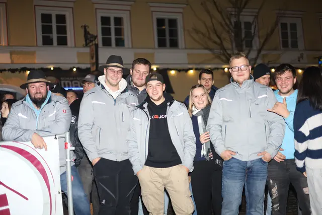 Foto: Ali/zema-medien.de