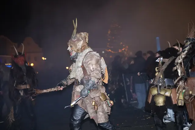 Foto: Ali/zema-medien.de