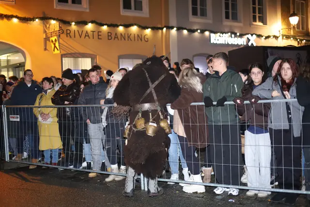 Foto: Ali/zema-medien.de