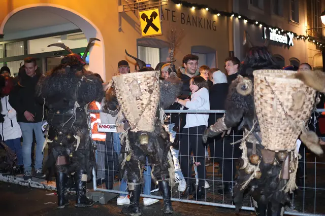 Foto: Ali/zema-medien.de