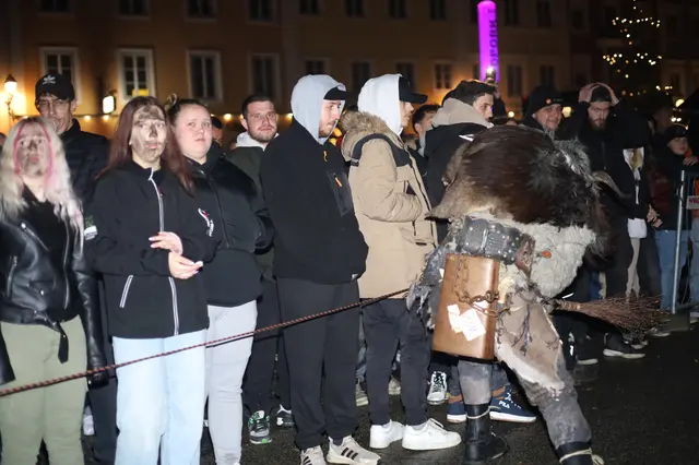 Foto: Ali/zema-medien.de