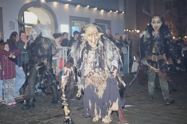 Foto: Ali/zema-medien.de