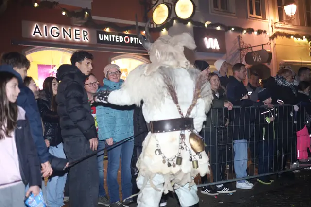 Foto: Ali/zema-medien.de