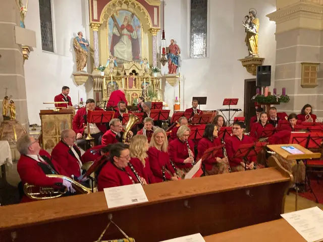 Foto: Sigrid Murschenhofer