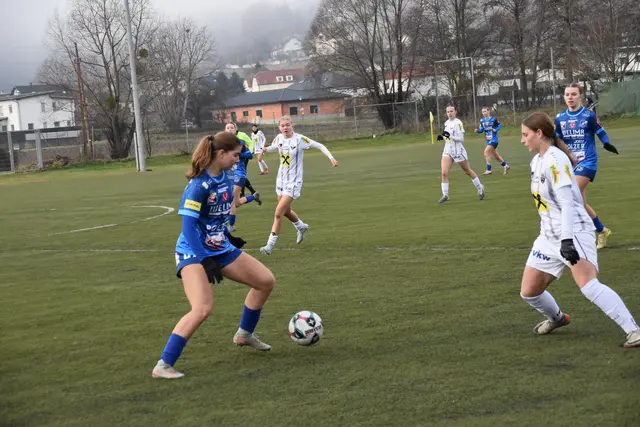 Foto: MeinBezirk/Michael Strini