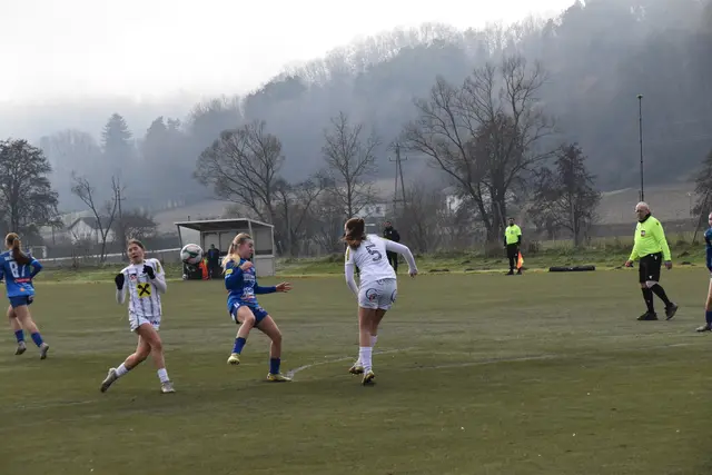 Foto: MeinBezirk/Michael Strini