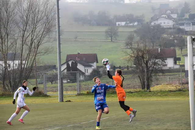 Foto: MeinBezirk/Michael Strini