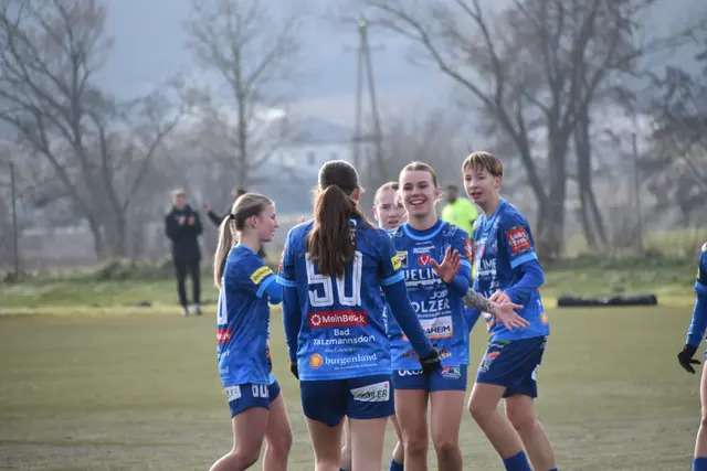 Foto: MeinBezirk/Michael Strini