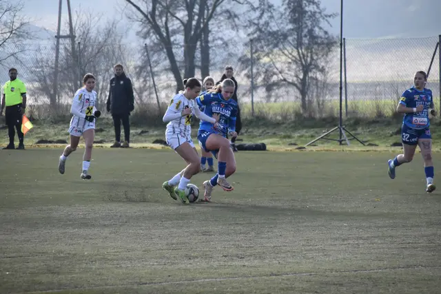 Foto: MeinBezirk/Michael Strini