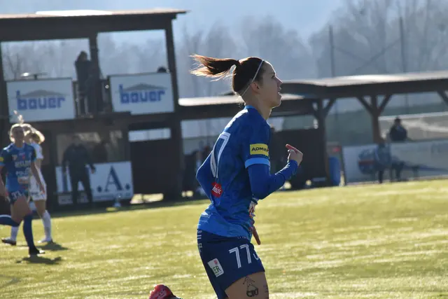 Foto: MeinBezirk/Michael Strini