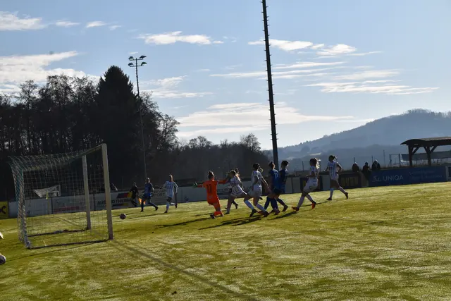 Foto: MeinBezirk/Michael Strini