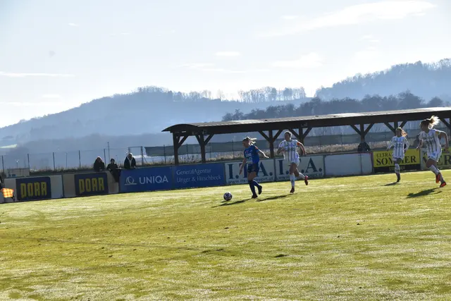 Foto: MeinBezirk/Michael Strini