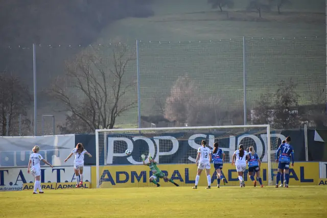 Foto: MeinBezirk/Michael Strini