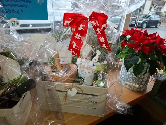 Foto: Griechenland Hilfe Team Tirol