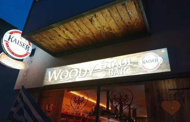 Foto: Griechenland Hilfe Team Tirol