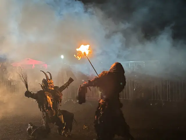 Foto: Rosenberger Victoria