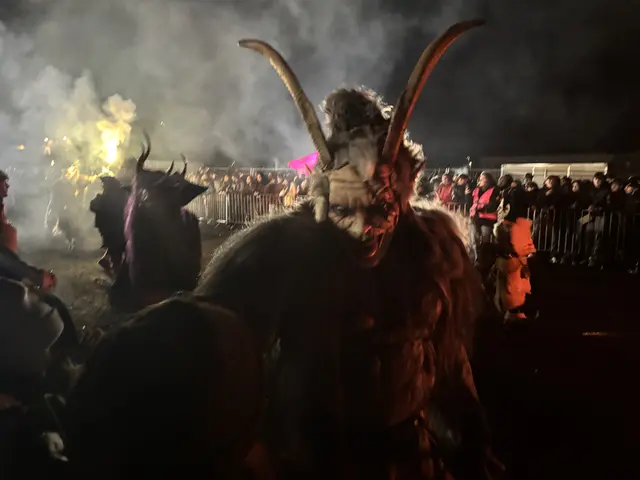 Foto: Rosenberger Victoria