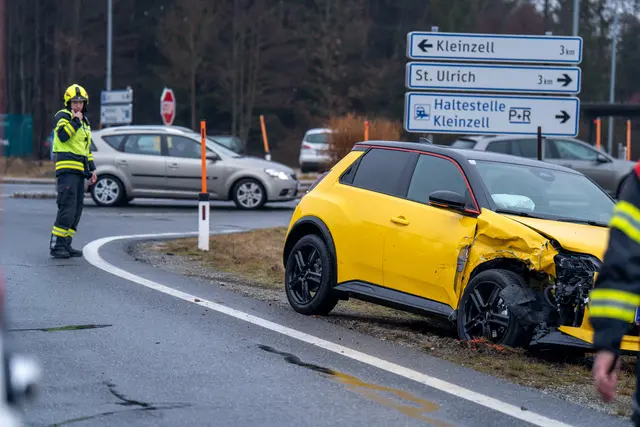 Foto: TEAM FOTOKERSCHI / MARTIN SCHARINGER