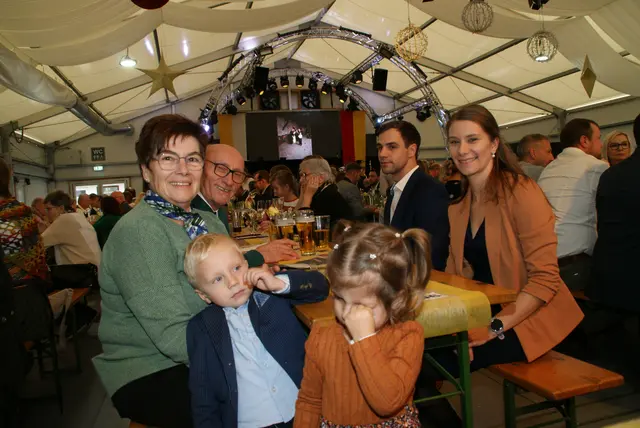 Foto: Anna Maria Kaufmann