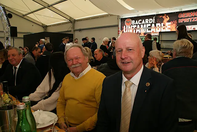 Foto: Anna Maria Kaufmann