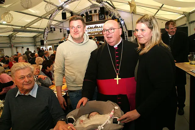 Foto: Anna Maria Kaufmann