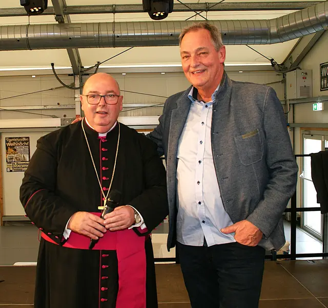 Foto: Anna Maria Kaufmann