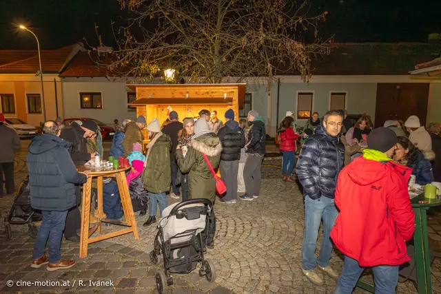 Foto: cine-motion.at / R. Ivanek