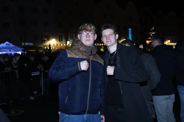 Foto: Ali/zema-medien.de