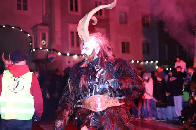 Foto: Ali/zema-medien.de