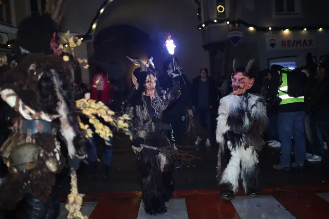 Foto: Ali/zema-medien.de