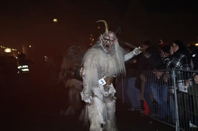 Foto: Ali/zema-medien.de