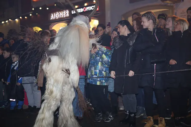 Foto: Ali/zema-medien.de