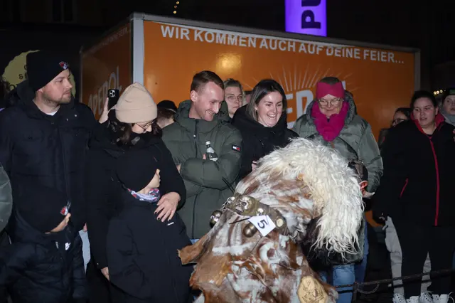 Foto: Ali/zema-medien.de