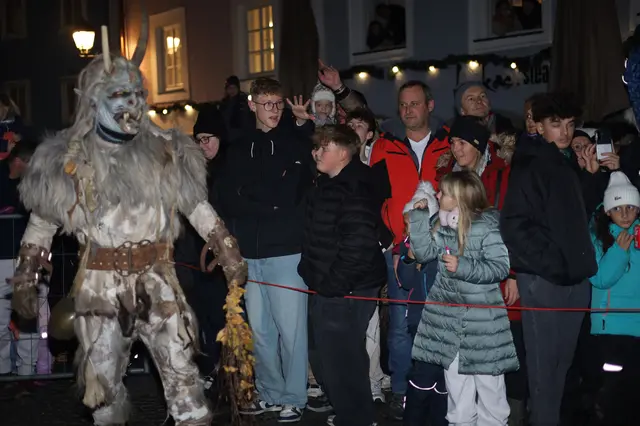 Foto: Ali/zema-medien.de