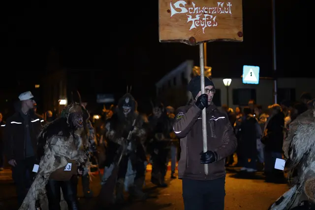 Foto: Ali/zema-medien.de