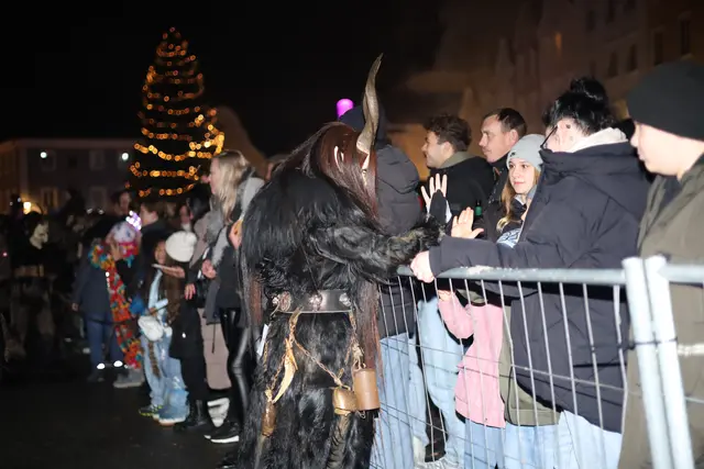 Foto: Ali/zema-medien.de