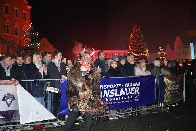 Foto: Ali/zema-medien.de