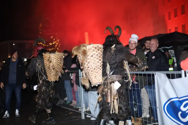 Foto: Ali/zema-medien.de