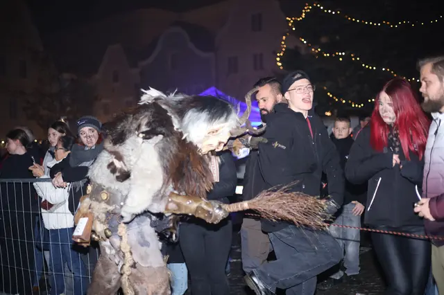 Foto: Ali/zema-medien.de