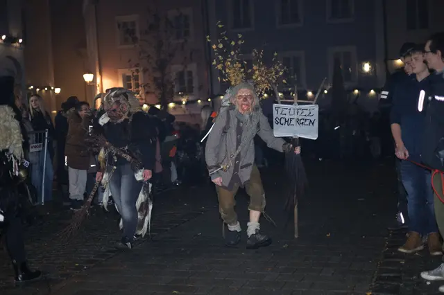 Foto: Ali/zema-medien.de