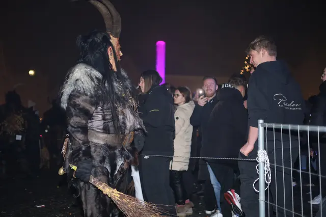 Foto: Ali/zema-medien.de