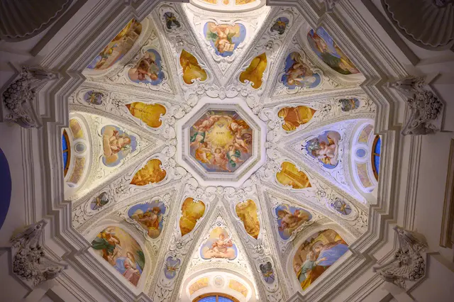 Foto: Wolfgang Simlinger