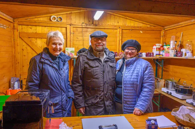 Foto: Wolfgang Simlinger