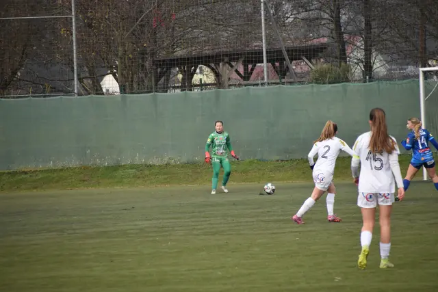 Foto: MeinBezirk/Michael Strini