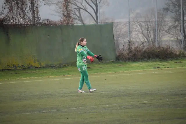 Foto: MeinBezirk/Michael Strini