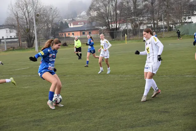 Foto: MeinBezirk/Michael Strini