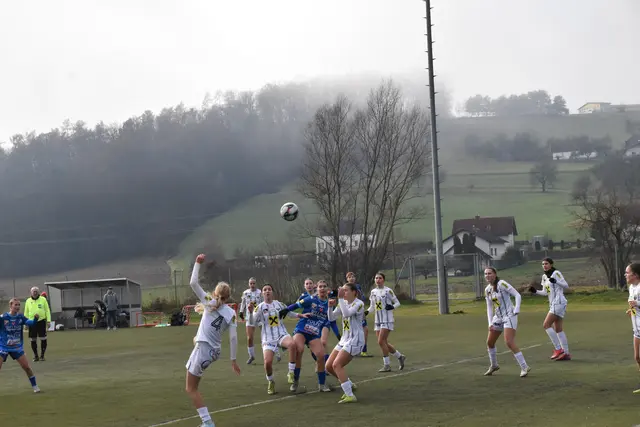 Foto: MeinBezirk/Michael Strini