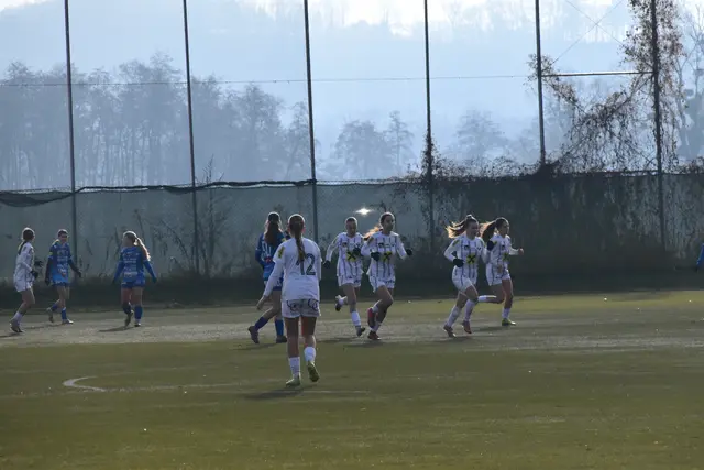 Ausgleich für die AKA Vorarlberg | Foto: MeinBezirk/Michael Strini